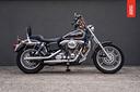 harley-davidson-fxdc-dyna-super-glide-custom-199