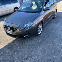 FIAT Croma 2.4 Multijet 20V aut. Emotion