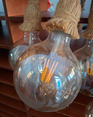 lampade