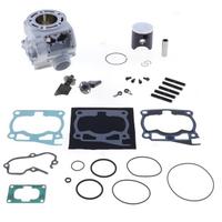 Gruppo Termico athena YZ 125 dal 1997 al 2004