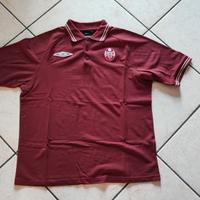 Polo Salernitana Calcio