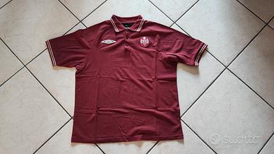 Polo Salernitana Calcio