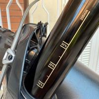 Specialized Kenevo Expert