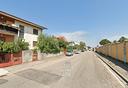 splendida-villetta-bilivello-di-80mq-udine