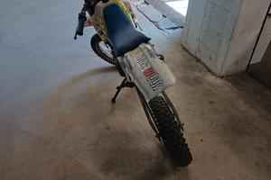 LEM Racing 50 - Restauro Meccanico - Torino