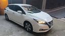 nissan-leaf-visia-plus