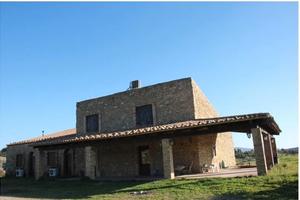 RGE 72/2015 Trib ENNA - LOTTO 3