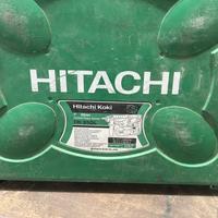 Trapano tassellatore hitachi