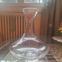 decanter 