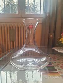 decanter 