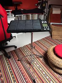 Roland Octapad SPD-30