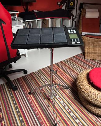Roland Octapad SPD-30
