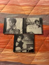 BUNDLE CD BOB DYLAN
