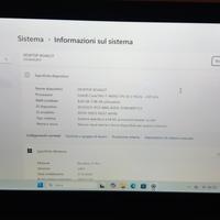 Notebook Lenovo T440s 