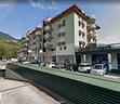trento-nord-garage-a-piano-interrato