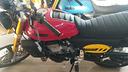 fantic-motor-caballero-500-my25