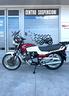 honda-cbx-500