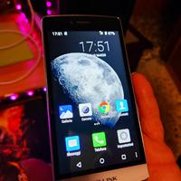 Neffos modello TP701A