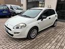 fiat-gr-punto-evo-1-4-5-porte-con-gpl