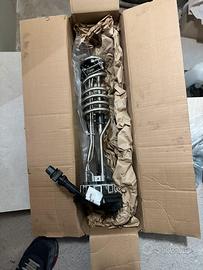 Galleggiante serbatoio Adblue