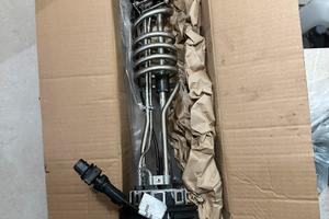 Galleggiante serbatoio Adblue