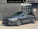 ford-focus-1-5-ecoblue-115-cv-automatico-5p-st-