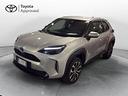 toyota-yaris-cross-1-5-hybrid-5p-e-cvt-trend