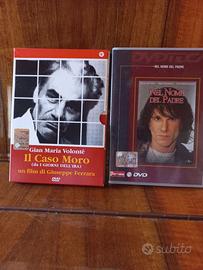 Film di storie vere