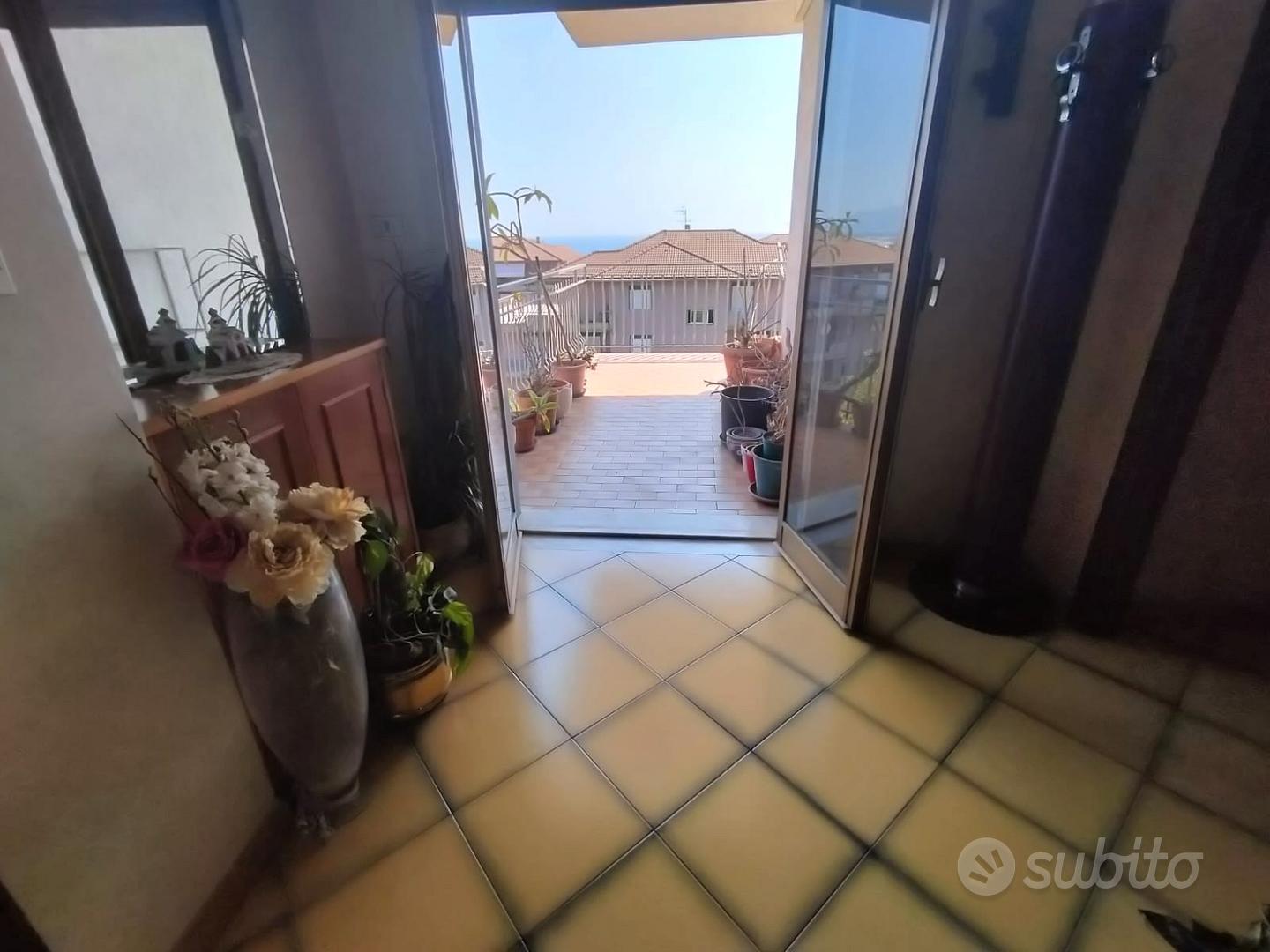Appartamento – Giarre, Altarello - Vista 4