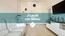 2-locali-a-cisliano