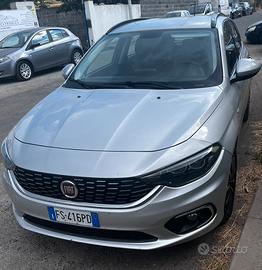Fiat tipo 1.6 sw automatico