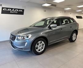 Volvo XC 60 XC60 D4 AWD Geartronic Momentum