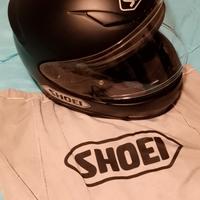 casco moto