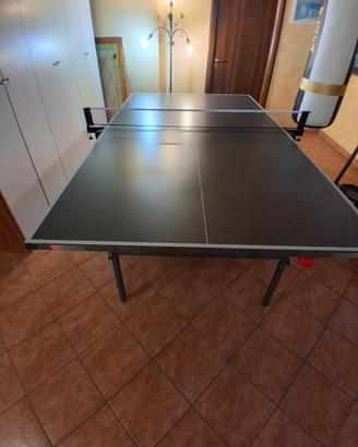 tavolo da ping pong garlando performance Outdoor