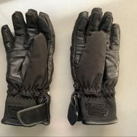 Guanti sci Reusch