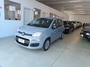 fiat-panda-1-2-pop