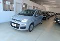 Fiat Panda 1.2 Pop