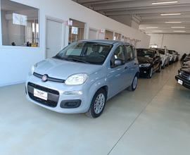 Fiat Panda 1.2 Pop