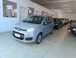 Fiat Panda 1.2 Pop