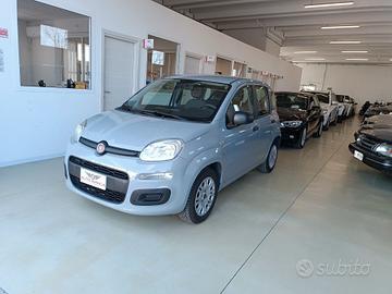 Fiat Panda 1.2 Pop
