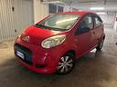 citroen-c1-1-0-5-porte-seduction-unipro