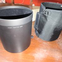 Sigma LH 1388-01 para luce originale carbonio