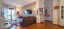 appartamento-pinerolo-cod-rif-3388365vrg-
