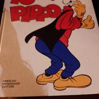 fumetti walt disney