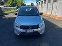 suzuki-celerio-1-0-style