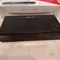 Decoder Tele System TS6284