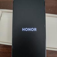 Honor 200 Lite