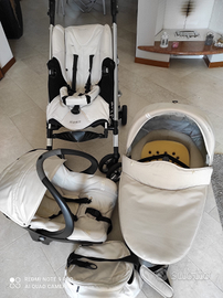 Trio loola bebè confort