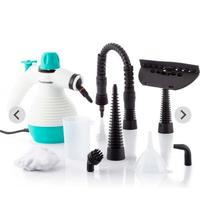 Pulitore a vapore portatile