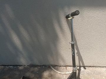 monopattino da tricks